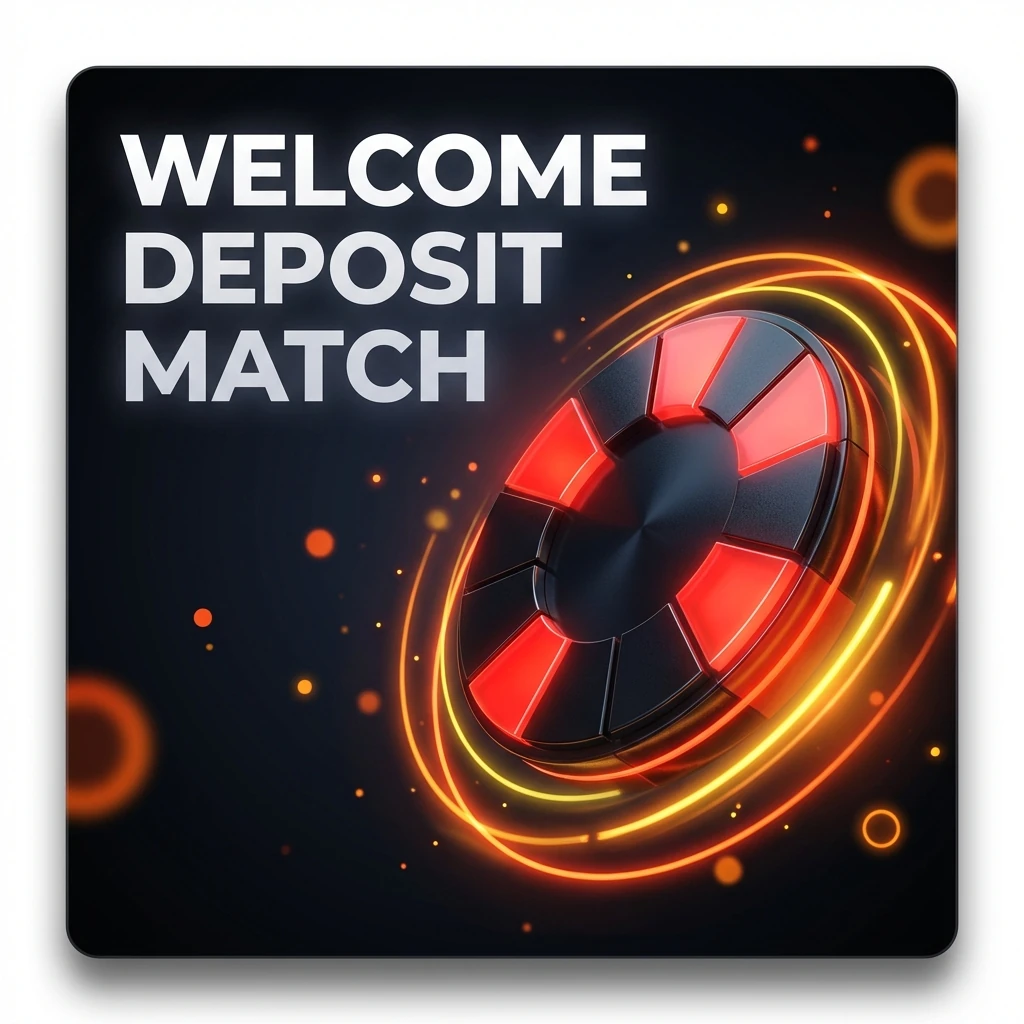 Article illustration